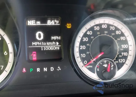 2019 Ram 1500 Classic Tradesman from USA, damaged, VIN 1C6RR6FG0KS500517